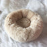products/Beige_Comfy_Plush_Pet_Bed.jpg